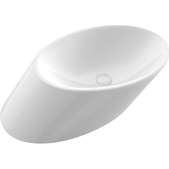 Раковина-чаша Ambassador Ritz 72 см 236T20002 - фото 