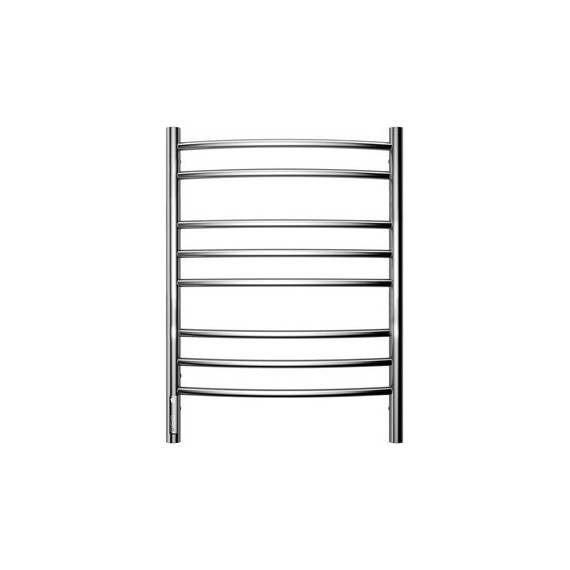 Полотенцесушитель электрический Ravak Septima П8 500х800 мм L X04000083725 - фото 