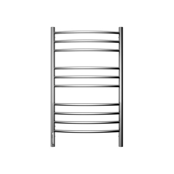 Полотенцесушитель электрический Ravak Septima П10 500х1000 мм L X04000083726 - фото 