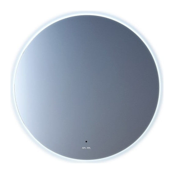 Зеркало Am.Pm X-Joy 65 см M85MOX40651S - фото 