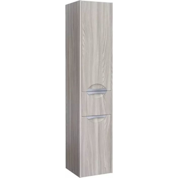 Пенал подвесной Акватон Сильва 32 см R 1A215603SIW6R - фото 