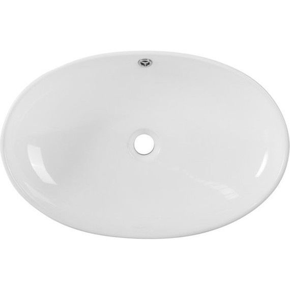 Раковина-чаша BelBagno 63 см BB1104 - фото 7