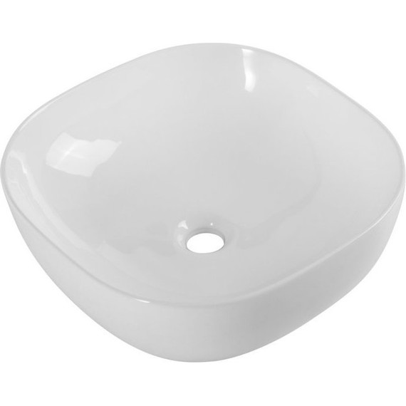 Раковина-чаша BelBagno 42 см BB1301 - фото 