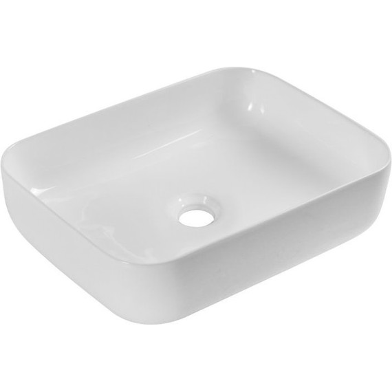 Раковина-чаша BelBagno 50 см BB1304 - фото 