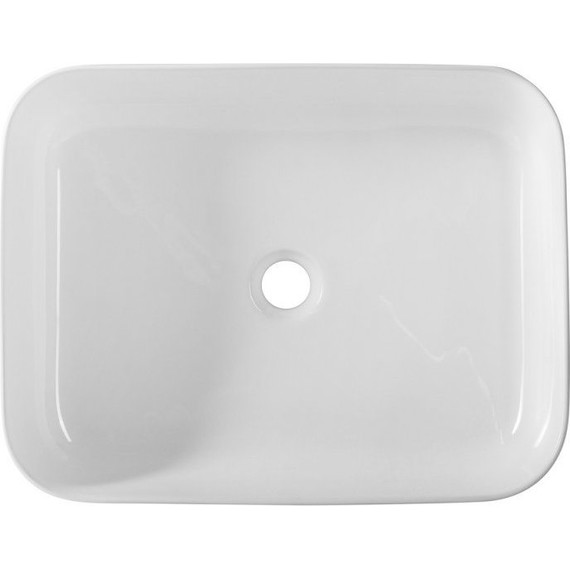 Раковина-чаша BelBagno 50 см BB1304 - фото 5