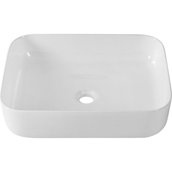 Раковина-чаша BelBagno 50 см BB1304 - фото 6