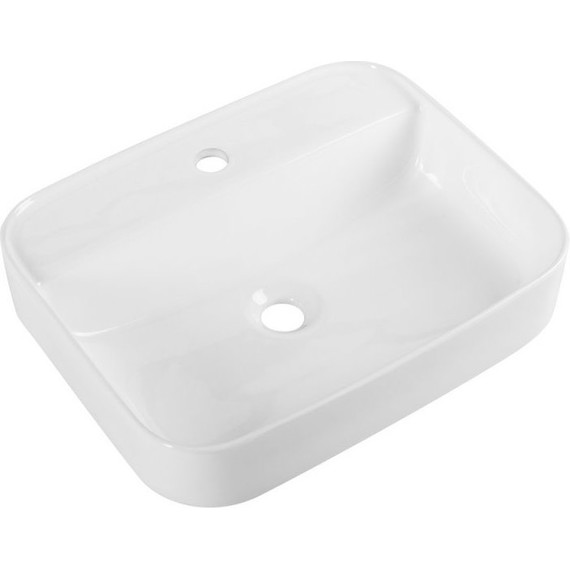 Раковина-чаша BelBagno 50 см BB1321 - фото 