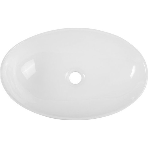 Раковина-чаша BelBagno 52 см BB1362 - фото 7