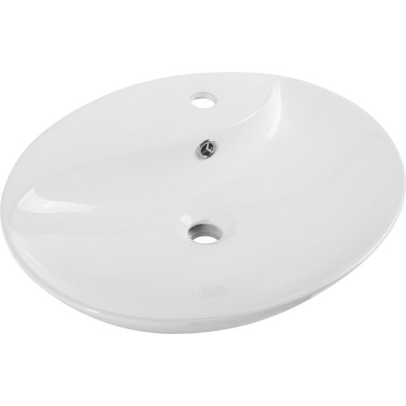 Раковина-чаша BelBagno 55 см BB1370 - фото 