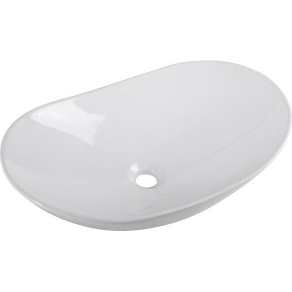 Раковина-чаша BelBagno 60 см BB1404 - фото 