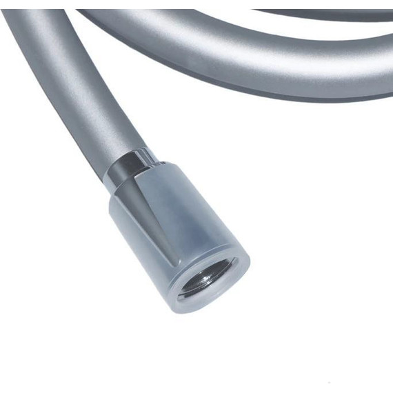 Душевой шланг Iddis Optima Home 2000 мм OPH20SLi19 - фото 4