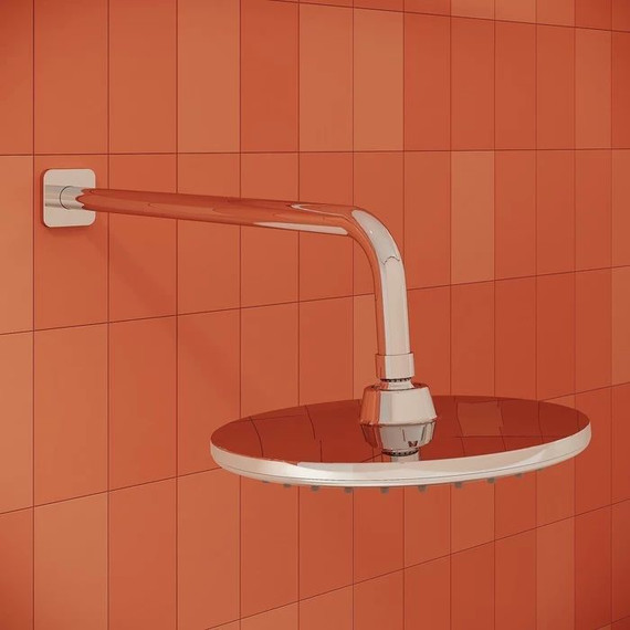 Душевая система для душа Iddis Ray RAYSB02i67 - фото 6