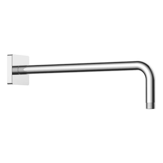 Кронштейн стеновой для верхнего душа Iddis Slide 329 мм SLI39CSi61 - фото 