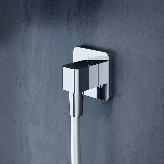 Шланговое подсоединение Iddis Slide SLISB00i62 - фото 2