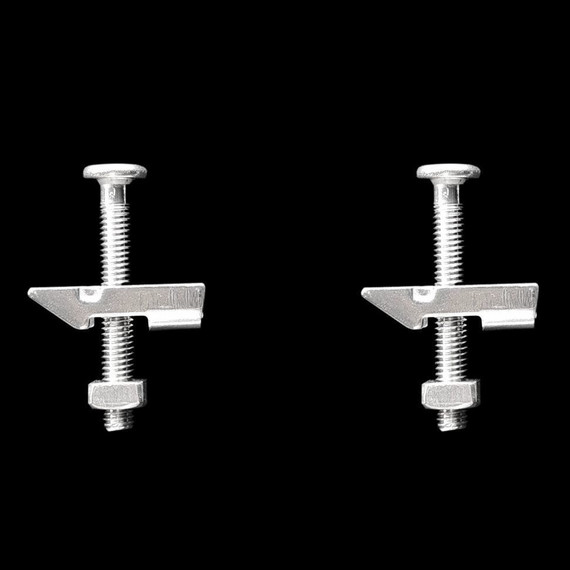 Унитаз подвесной безободковый Abber Bequem AC1101MBE с крышкой микролифт, бежевый матовый, Цвет производителя: бежевый - фото 10