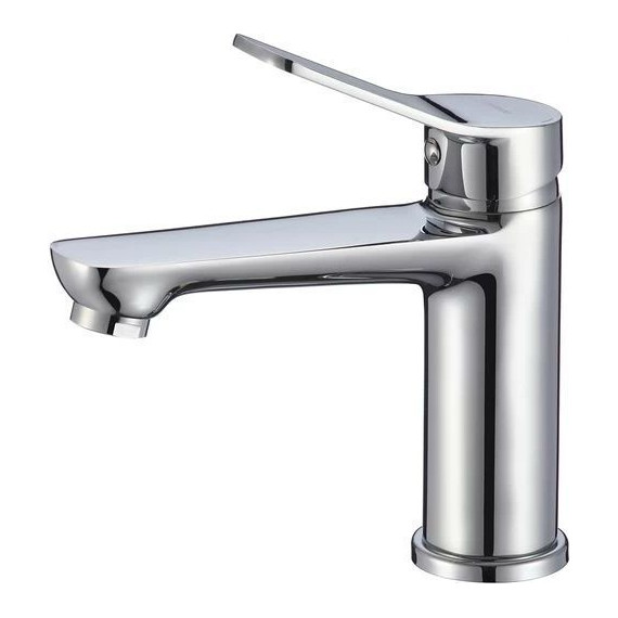 Смеситель для раковины Milardo Enjoy ENJSB00M01 - фото 