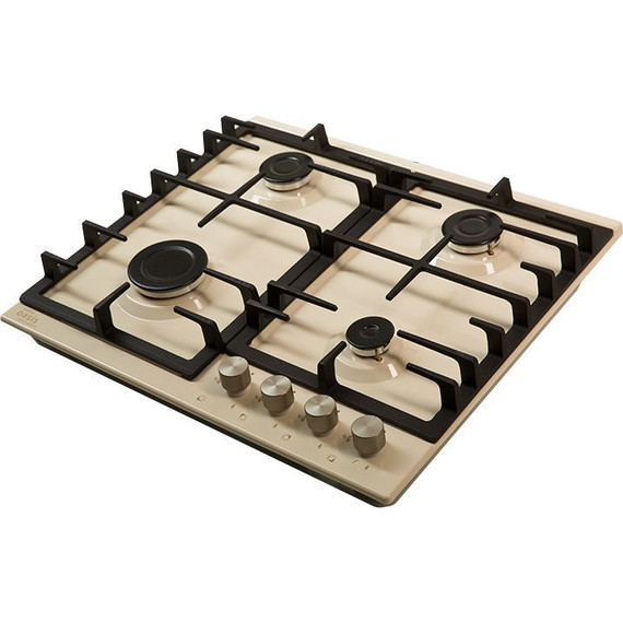 Газовая варочная поверхность Oasis P-MIRP - фото 4