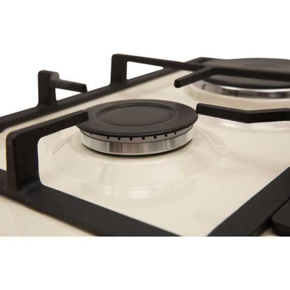 Комбинированная варочная поверхность Oasis P-MRK31 - фото 4