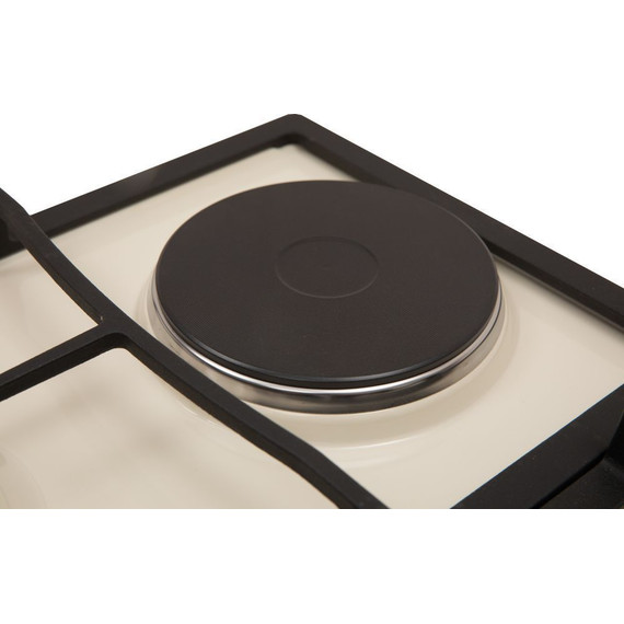 Комбинированная варочная поверхность Oasis P-MRK31 - фото 5