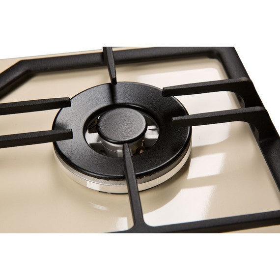 Газовая варочная поверхность Oasis P-MRT - фото 5
