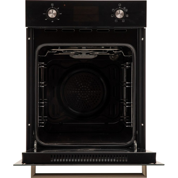 Электрический духовой шкаф Oasis D-45SB6 - фото 6