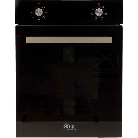 Электрический духовой шкаф Oasis D-45SD6 - фото 