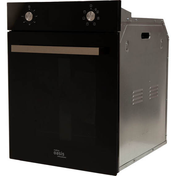 Электрический духовой шкаф Oasis D-45SD6 - фото 10