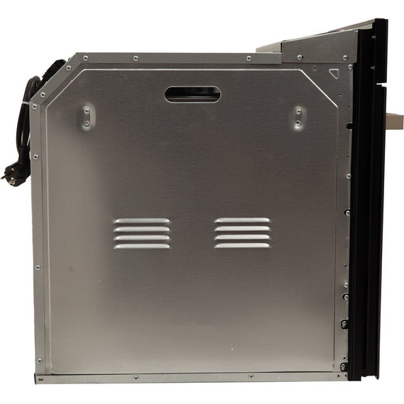 Электрический духовой шкаф Oasis D-45SD6 - фото 8