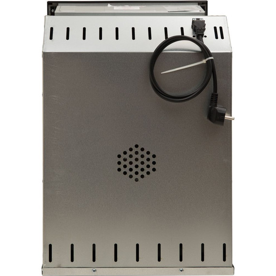 Электрический духовой шкаф Oasis D-45SW6 - фото 11