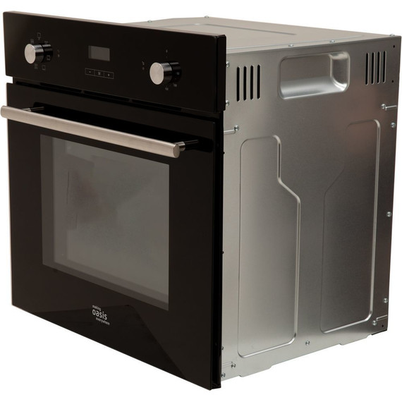 Электрический духовой шкаф Oasis D-DB6 - фото 7