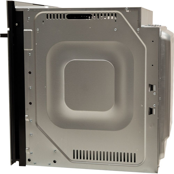 Электрический духовой шкаф Oasis D-MDG - фото 10