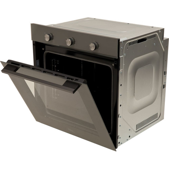 Электрический духовой шкаф Oasis D-MDG - фото 3