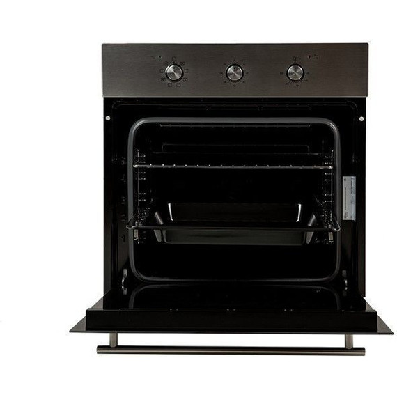 Электрический духовой шкаф Oasis D-MMN (A) - фото 2