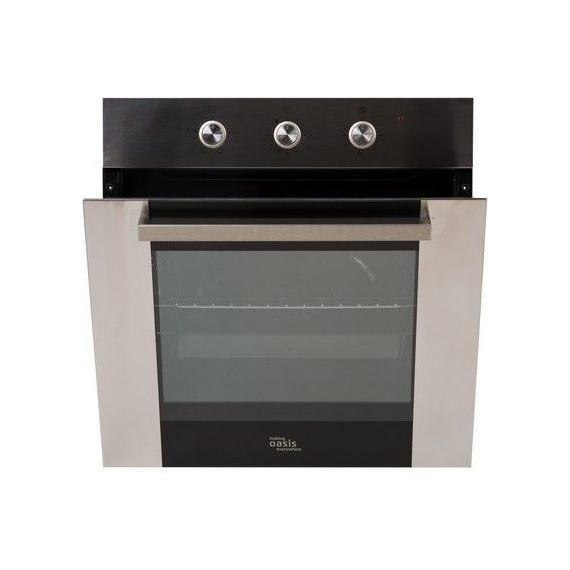 Электрический духовой шкаф Oasis D-MN5 - фото 2