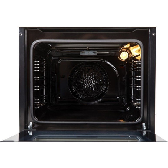 Электрический духовой шкаф Oasis D-MN5 - фото 8