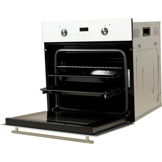 Электрический духовой шкаф Oasis D-MSW - фото 6