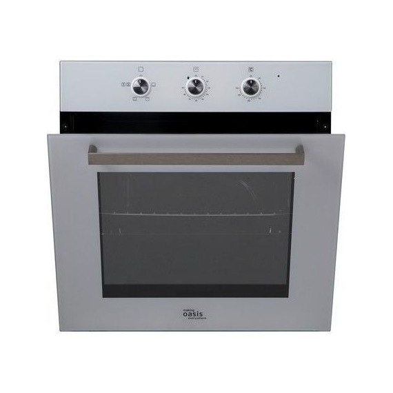Электрический духовой шкаф Oasis D-MW5 - фото 2