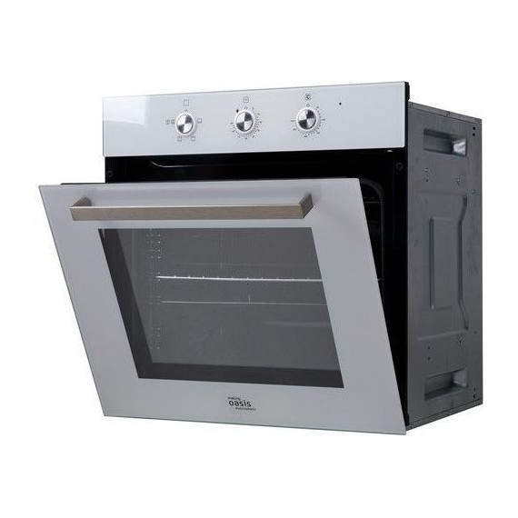 Электрический духовой шкаф Oasis D-MW5 - фото 6