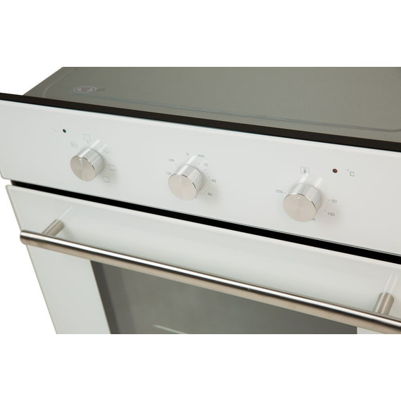 Электрический духовой шкаф Oasis D-MWD - фото 7