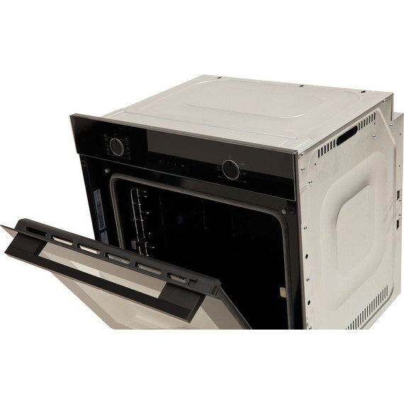 Электрический духовой шкаф Oasis D-SWB - фото 7