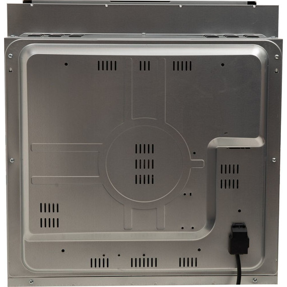 Электрический духовой шкаф Oasis D-SWG - фото 3