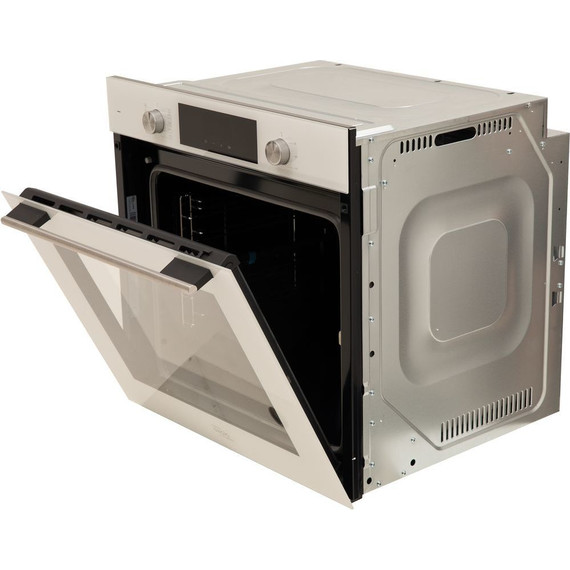 Электрический духовой шкаф Oasis D-SWW - фото 10