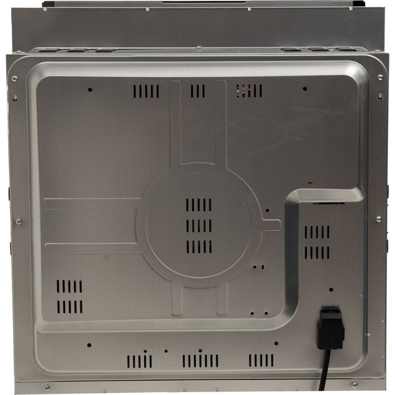 Электрический духовой шкаф Oasis D-SWW - фото 12