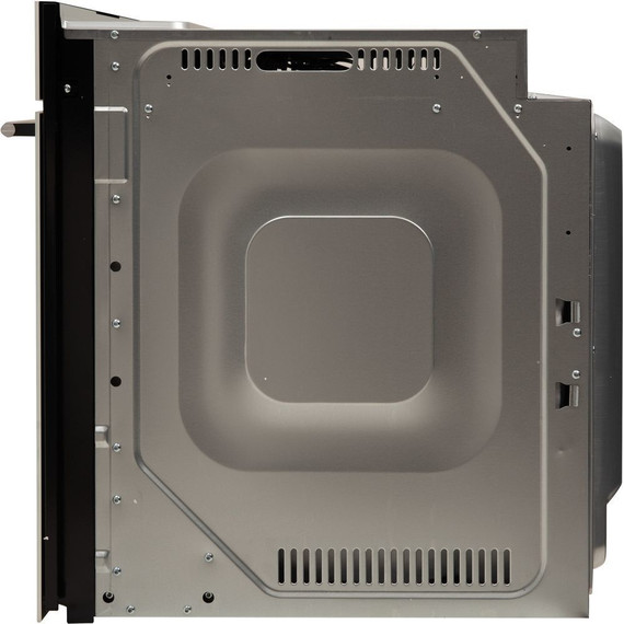 Электрический духовой шкаф Oasis D-SWW - фото 2