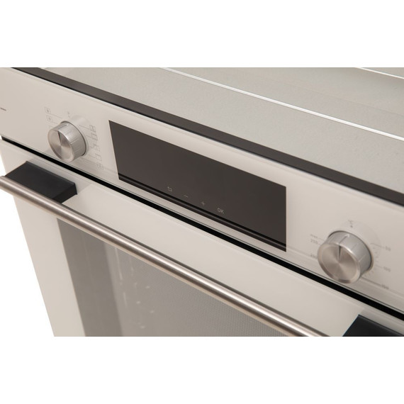 Электрический духовой шкаф Oasis D-SWW - фото 4