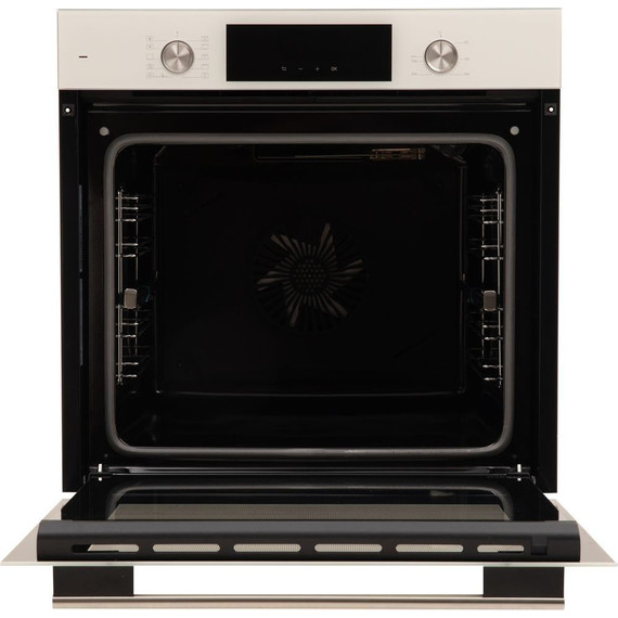 Электрический духовой шкаф Oasis D-SWW - фото 8