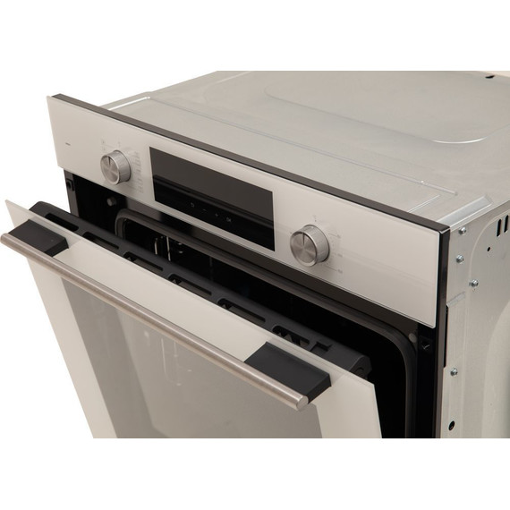 Электрический духовой шкаф Oasis D-SWW - фото 9