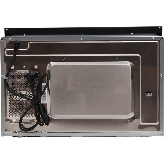 Встраиваемая микроволновая печь Oasis MW-SGB - фото 3