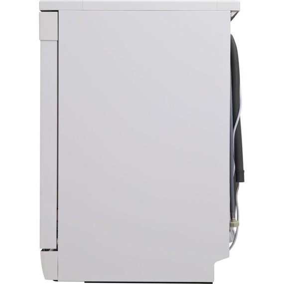 Отдельностоящая посудомоечная машина Oasis PM-12S4 - фото 2