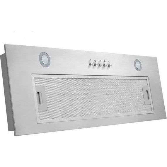 Вытяжка Oasis UМ-52S - фото 